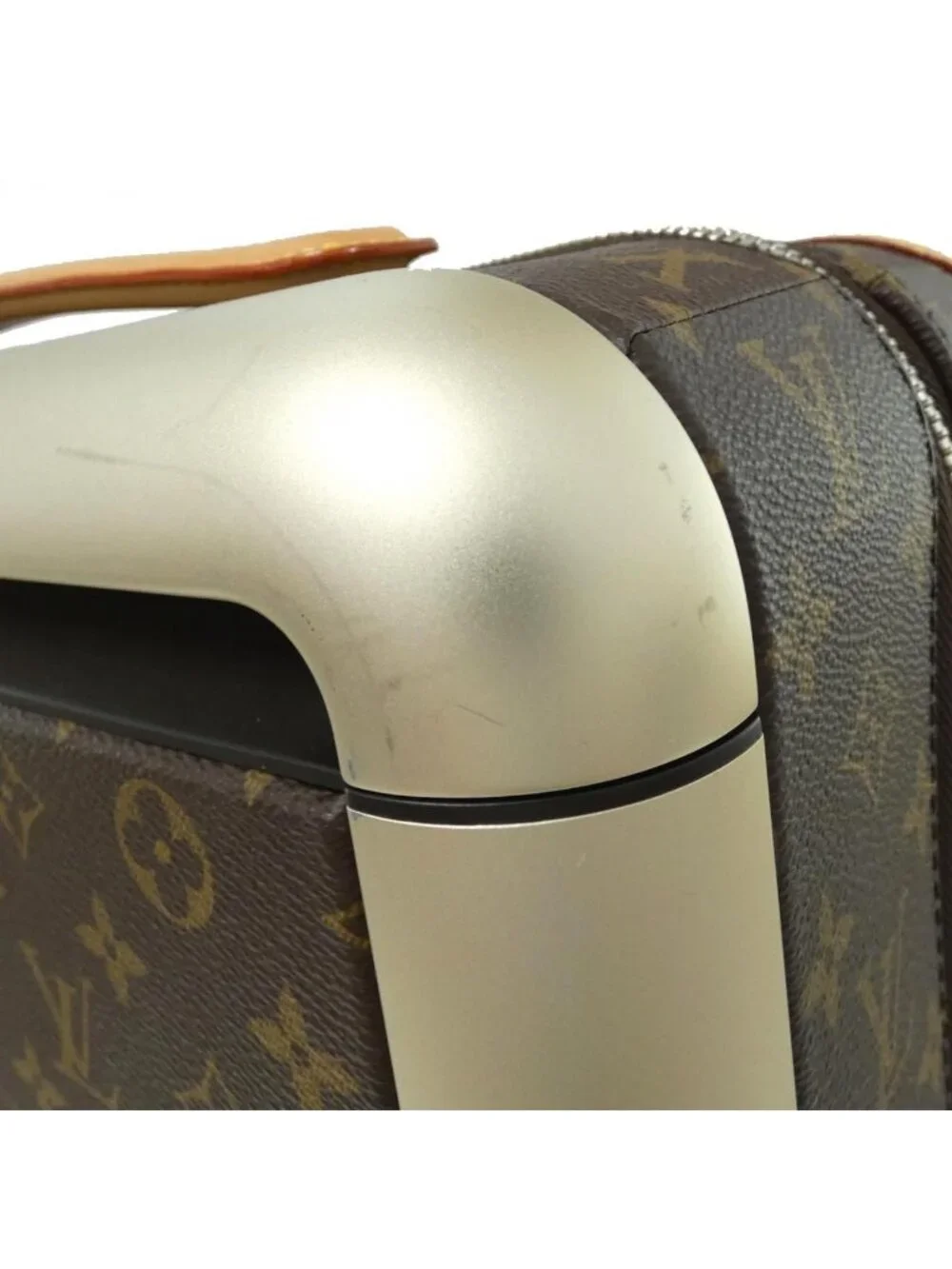 Louis Vuitton this authentic